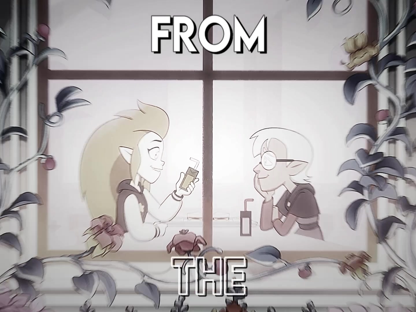 @Salt | #1 Raeda Shipper