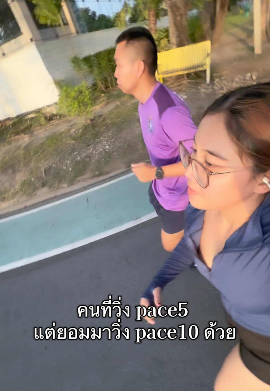 @ชื่อเบียร์ที่เอาไว้ดื่ม