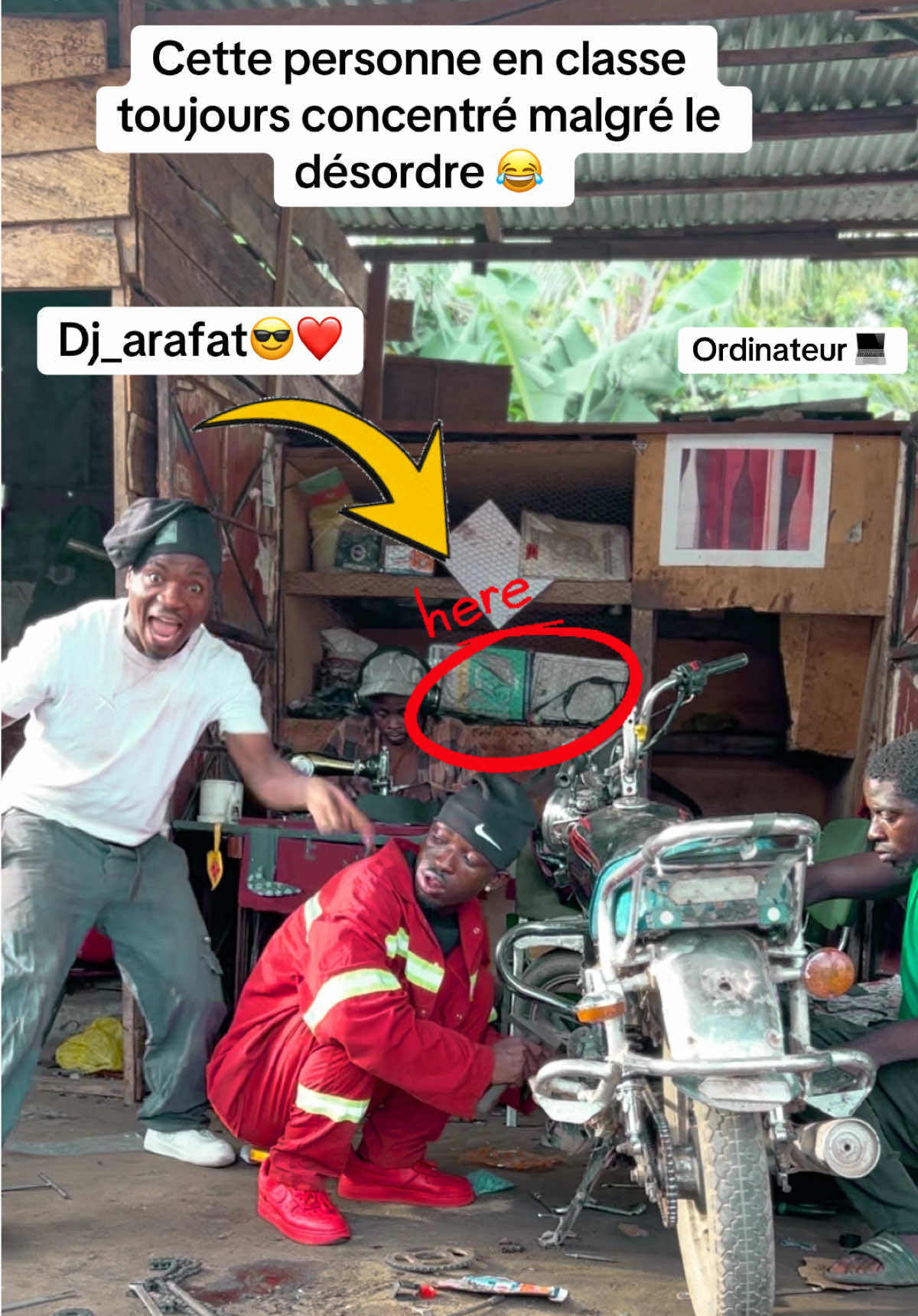 @El fallydu237