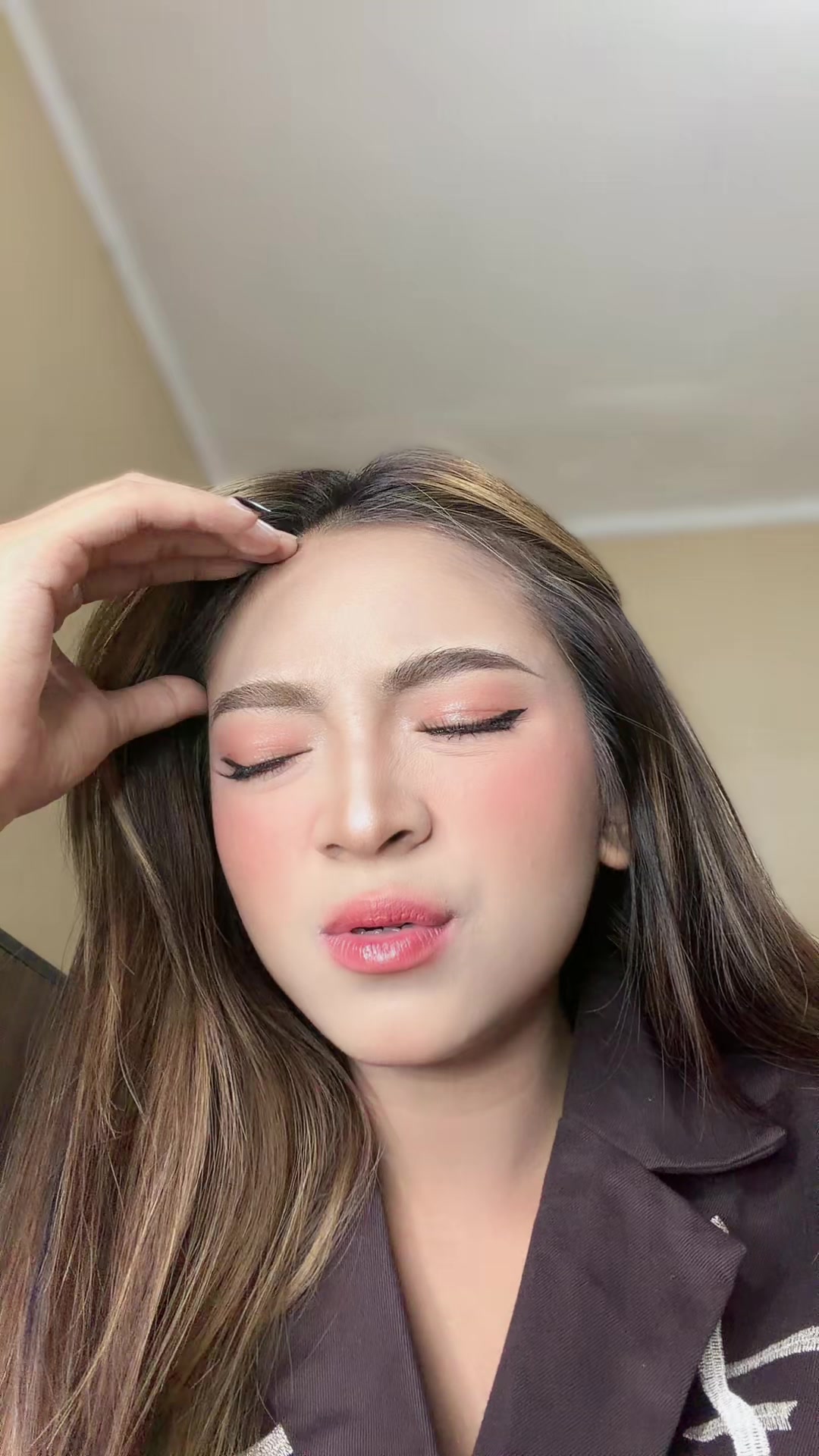 @Sandina💖🪷