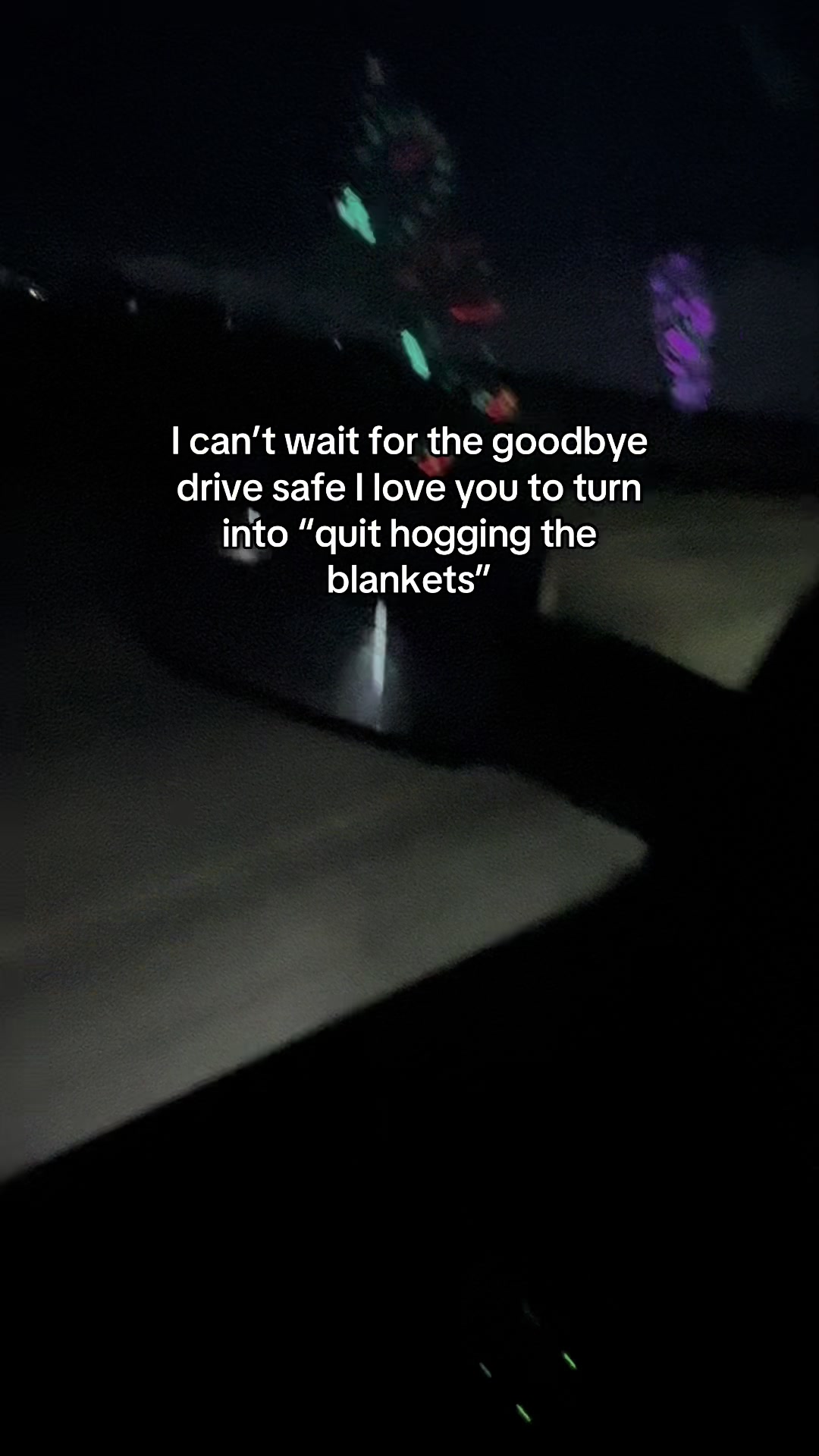 @casper5.9