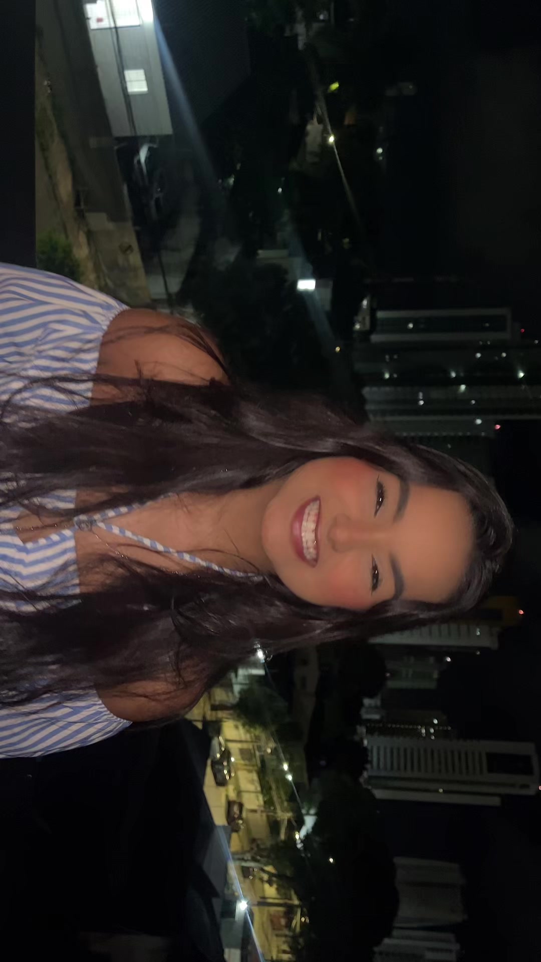 @bia muniz