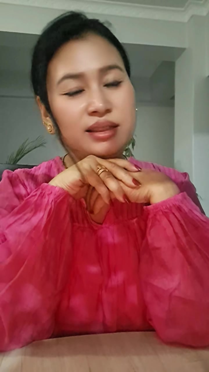 @Rajani Maharjan