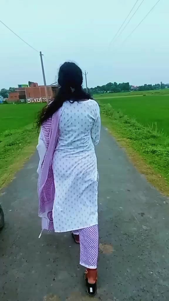 @Sumitra Sharma347👑👑