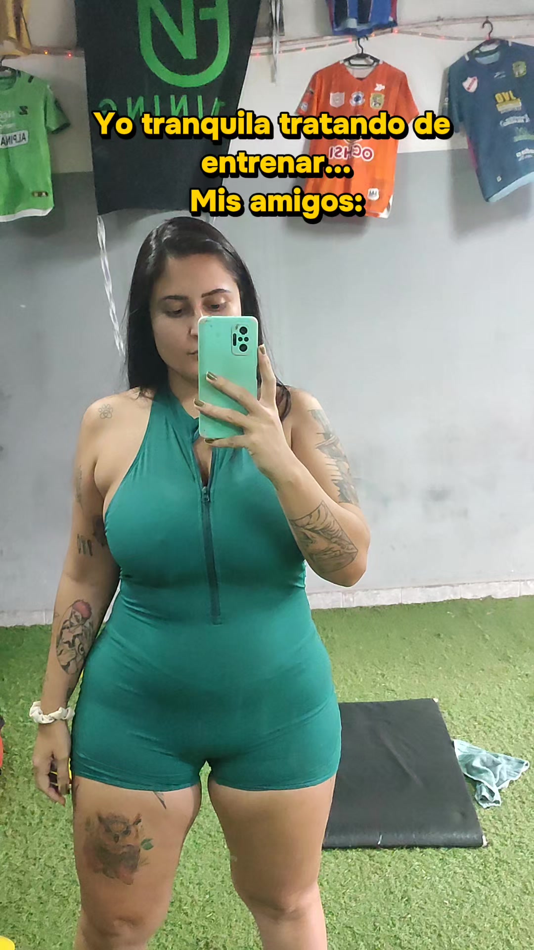 @Rita Fernandez