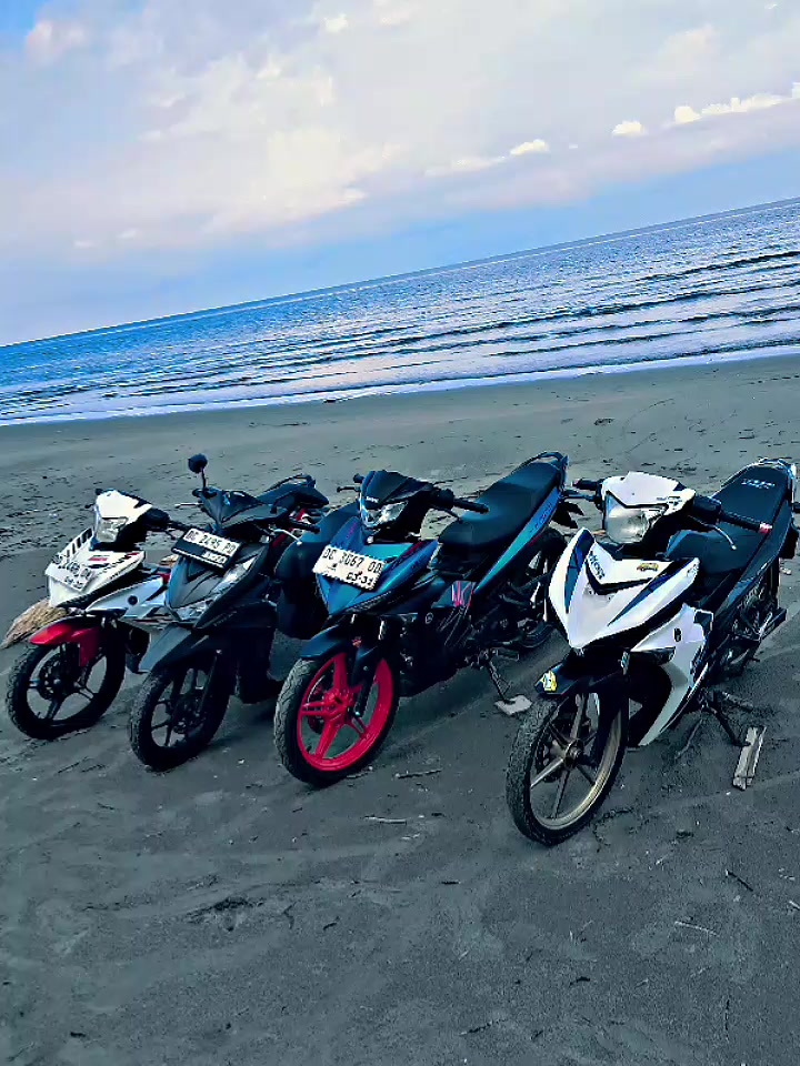 @Mx bocil🚀