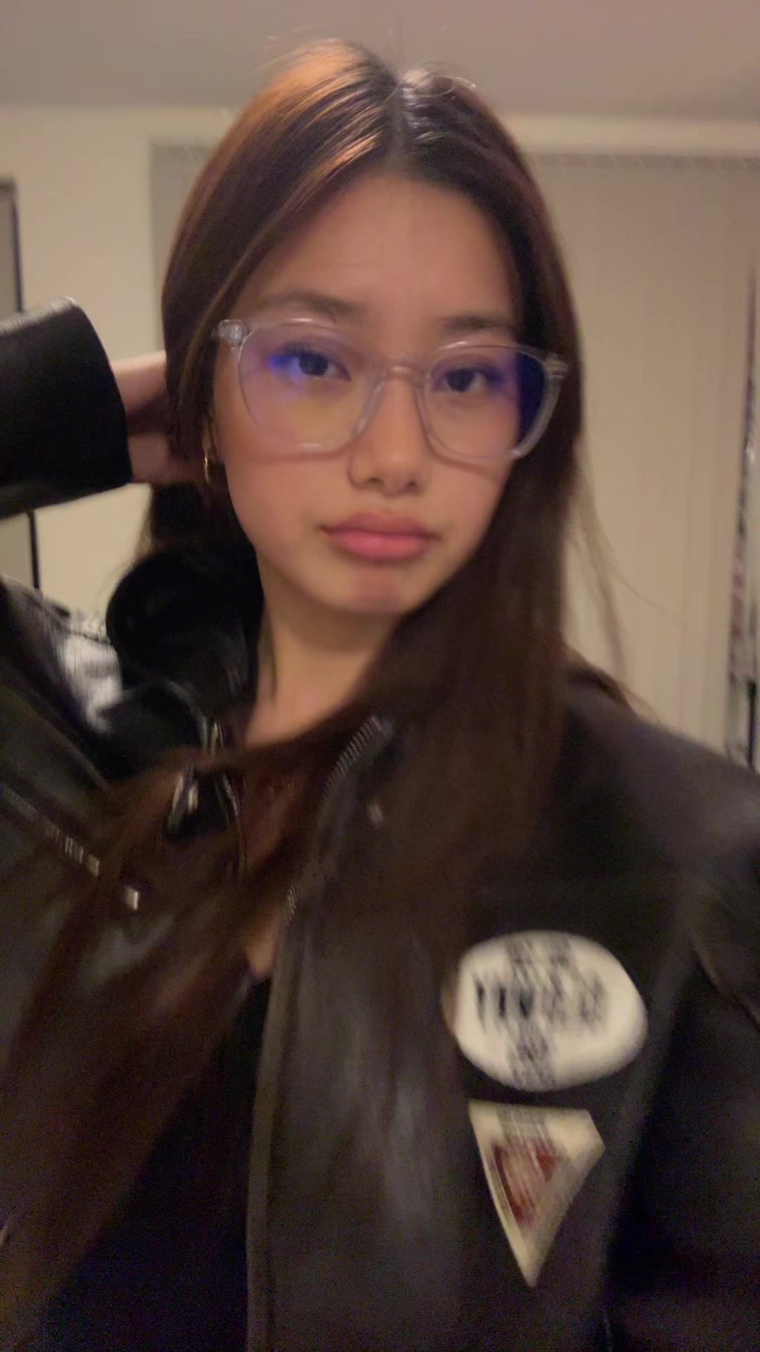 @D3kchung