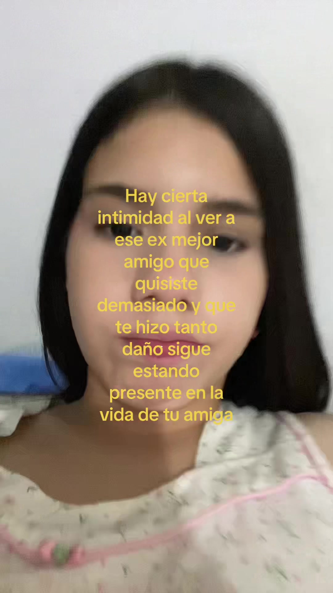 @mia