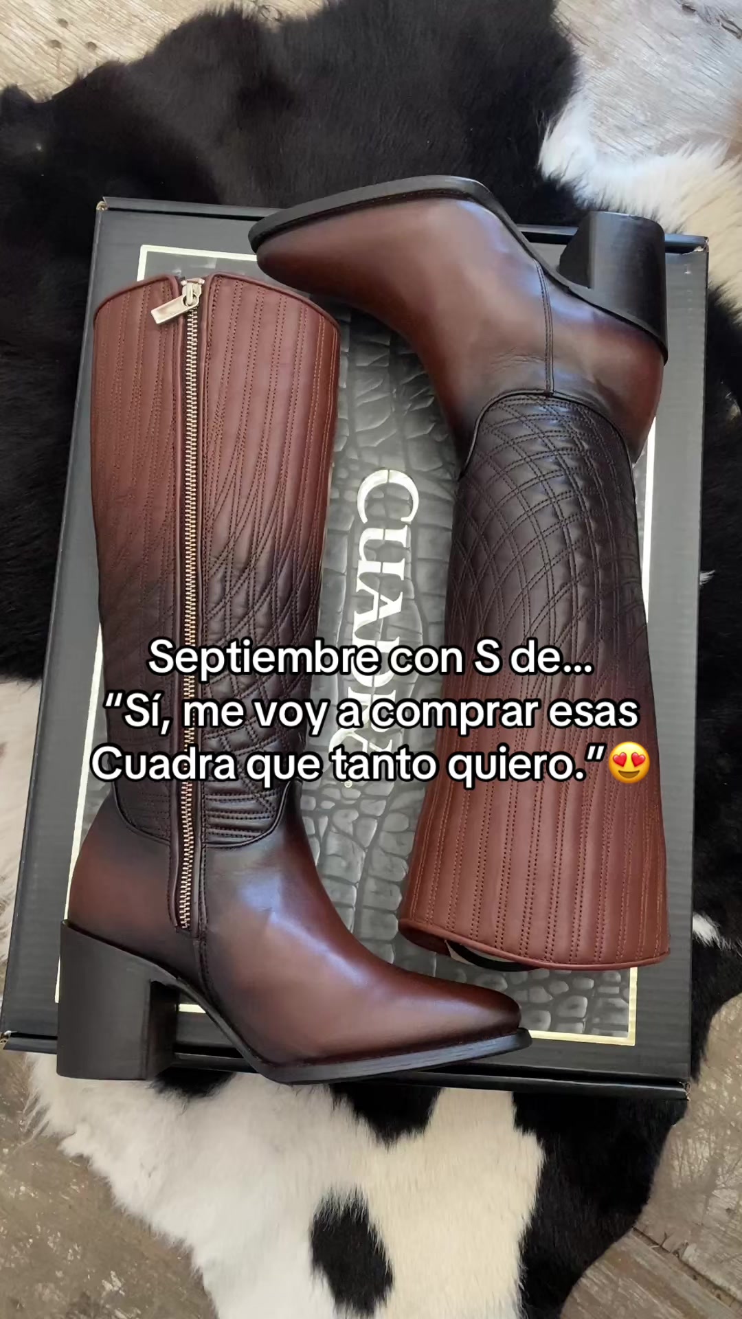 @Rincón Vaquero
