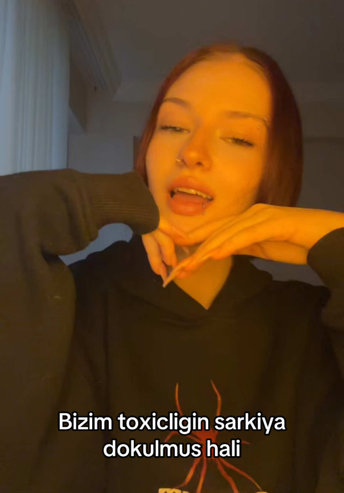 @Asya