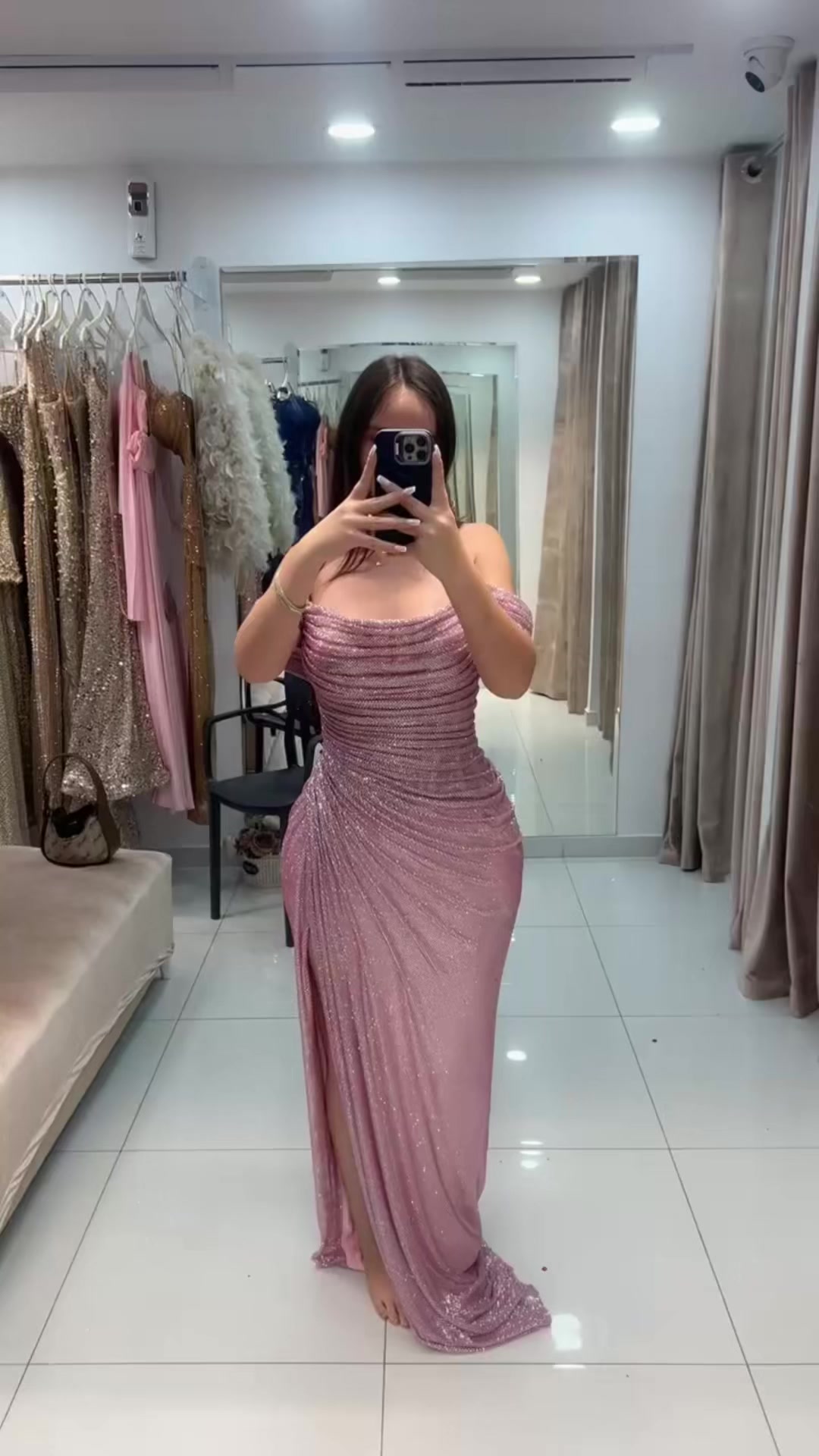 @Rigersi🧸Shpresa