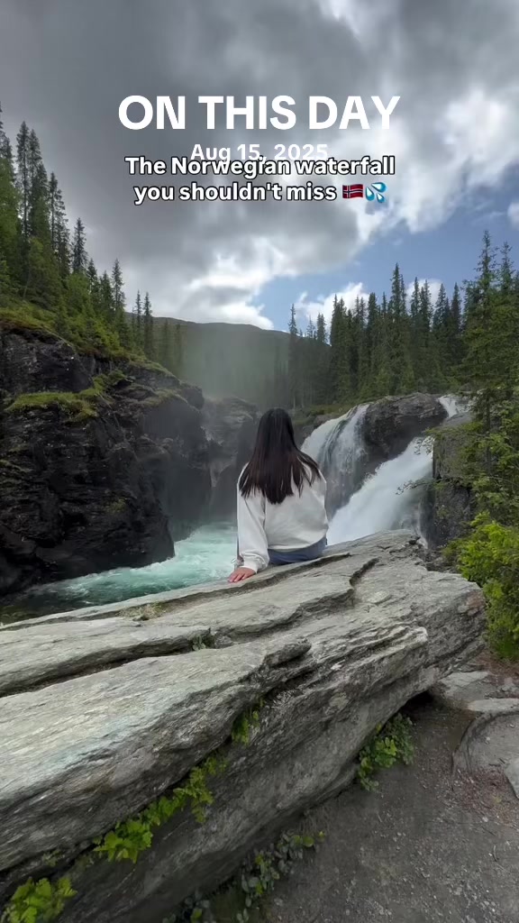 @colorsofnorway