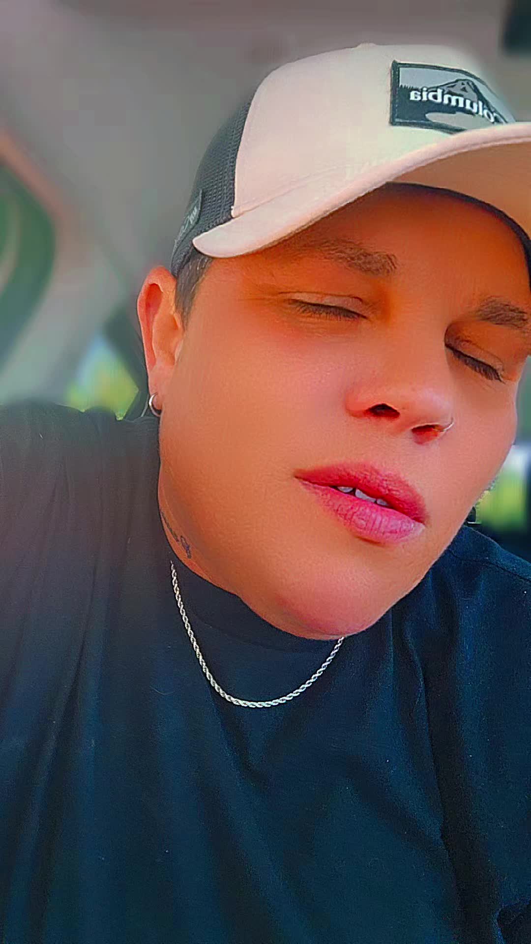 @I AM THE STORM⛈️⛈️⛈️