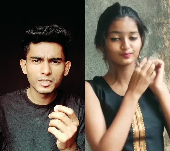 @Anil Bansode