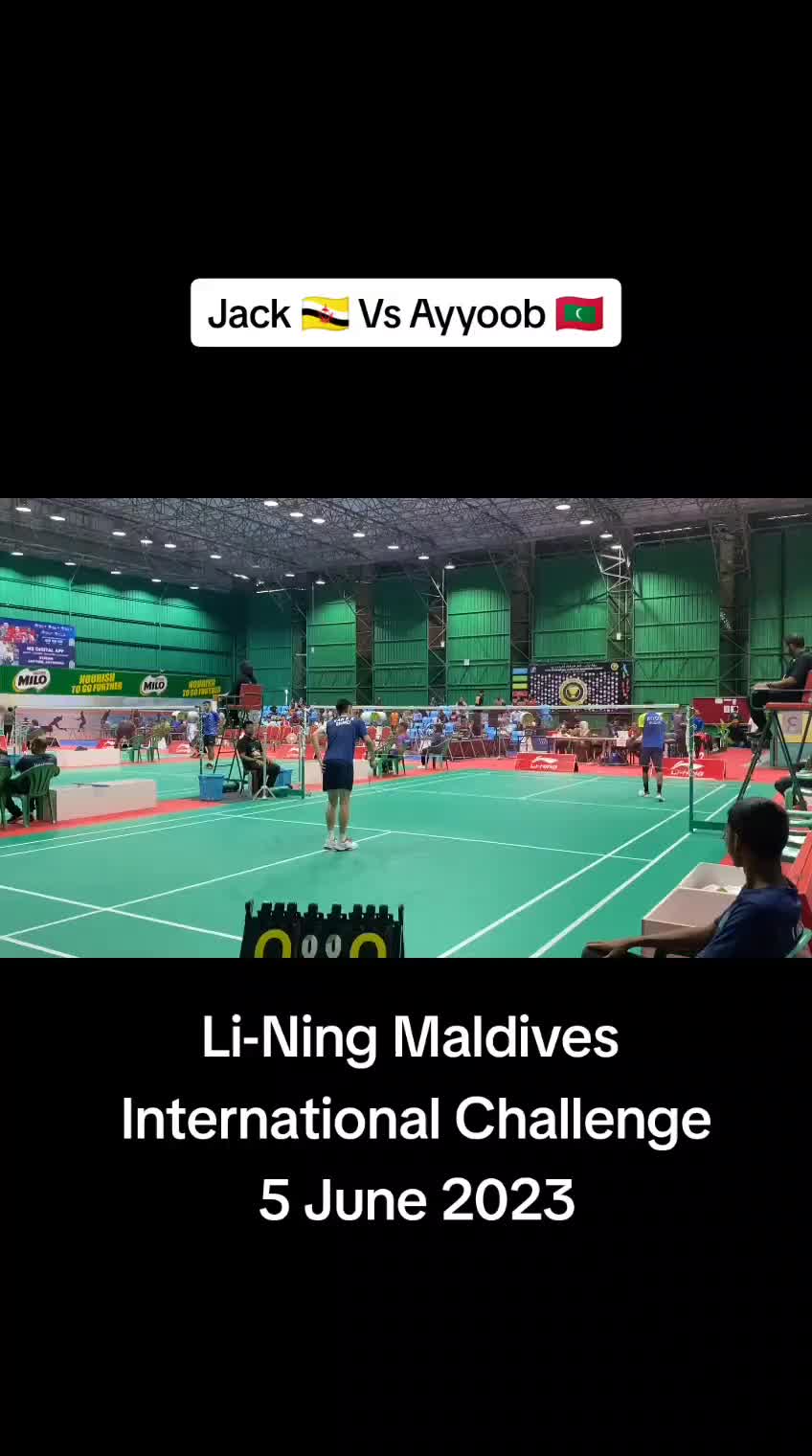 @badminton.brunei