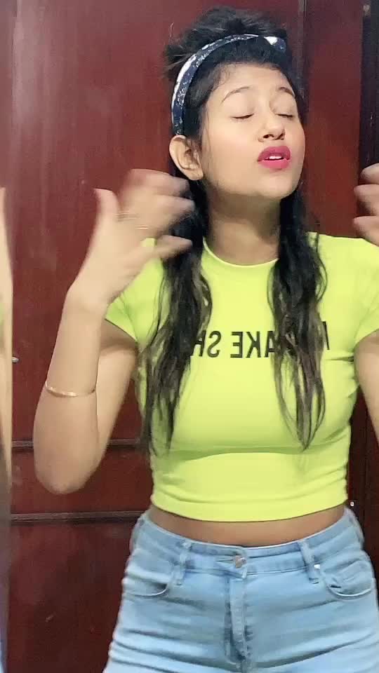 @Anjali arora