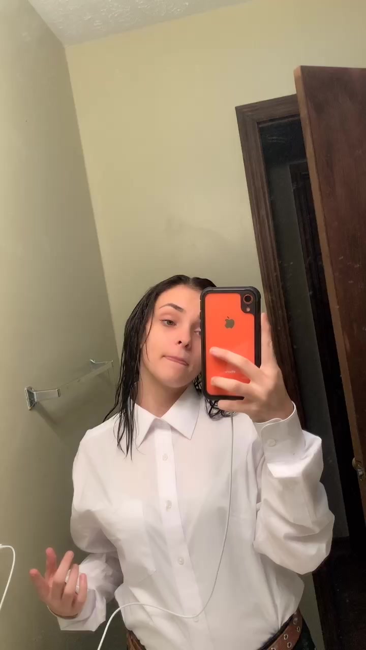 @Jaydaa(61k) 🥵