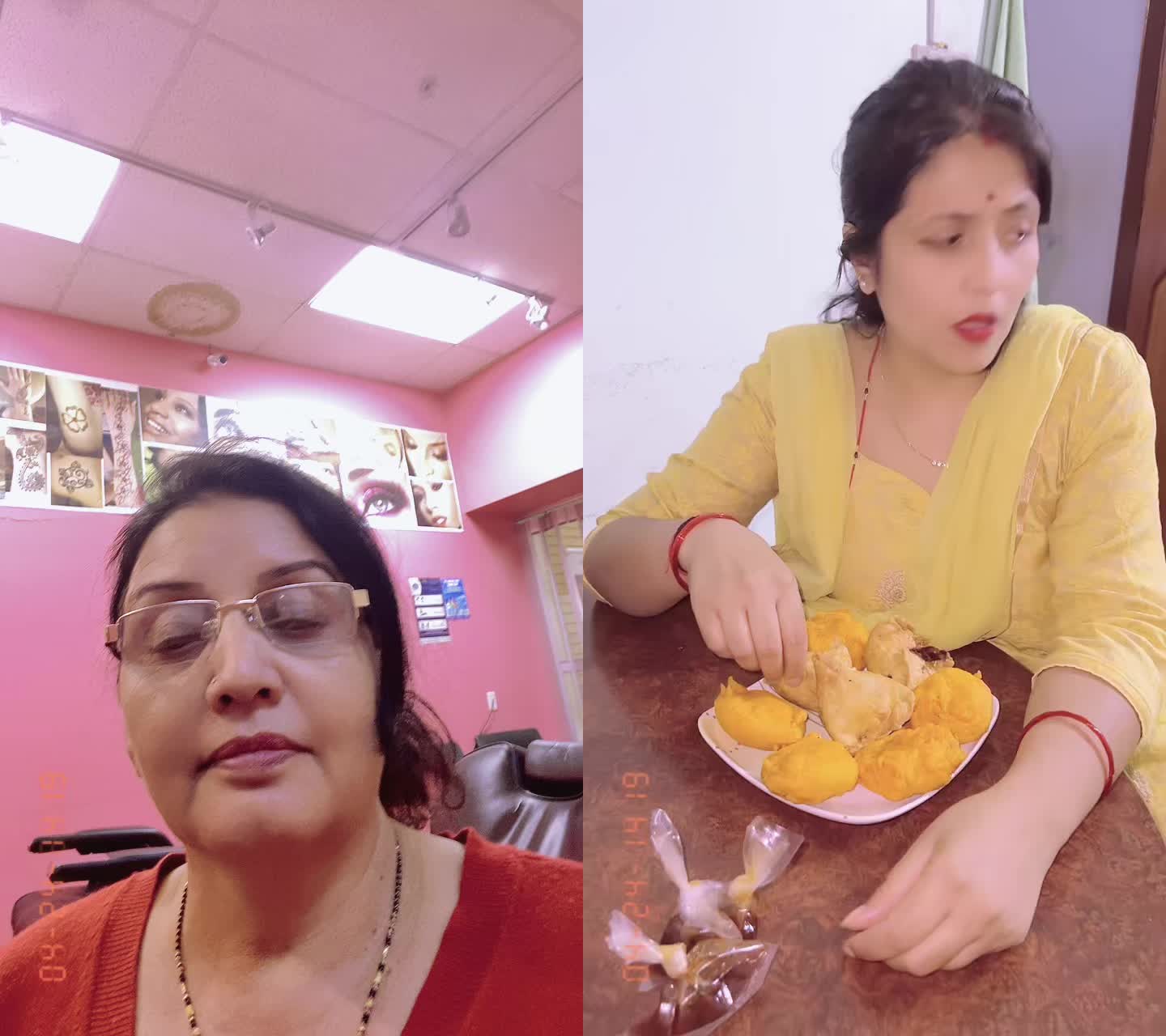 @pabitra_niroula