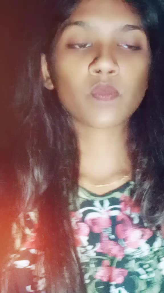 @Esha Eshu