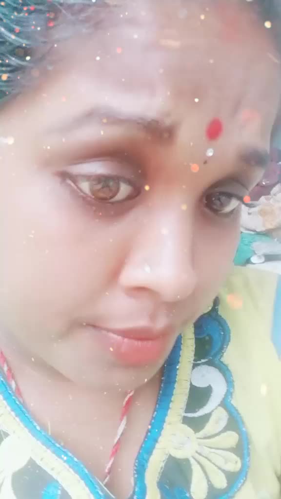 @ತುಮಕೂರು ಹುಡ್ಗಿ