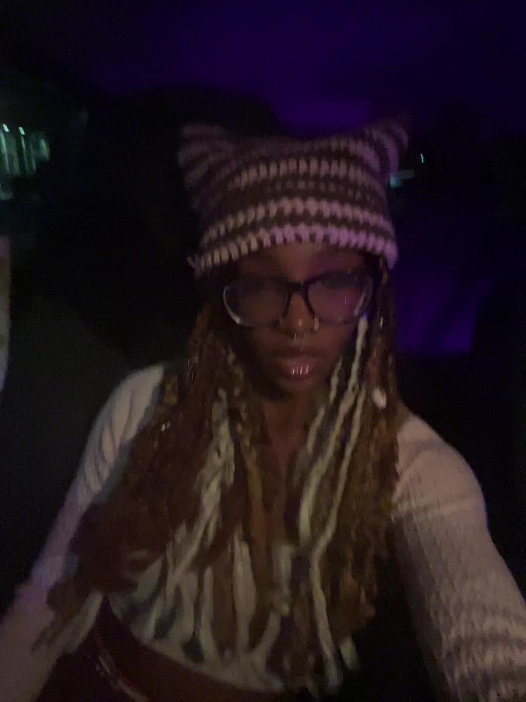 @naniii2k