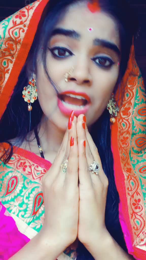 @Pintu💓Bindu