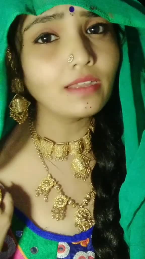 @Gazal gajjar