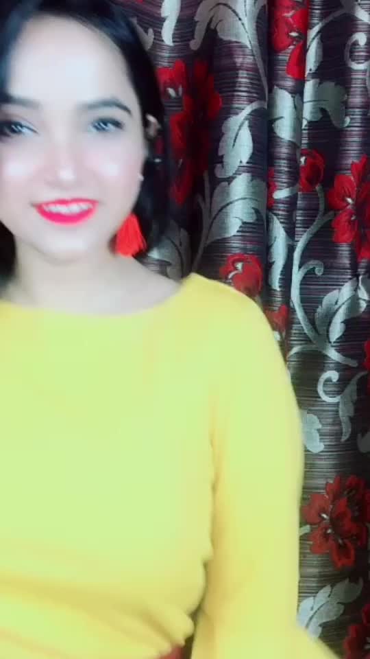 @Prachi Rawal