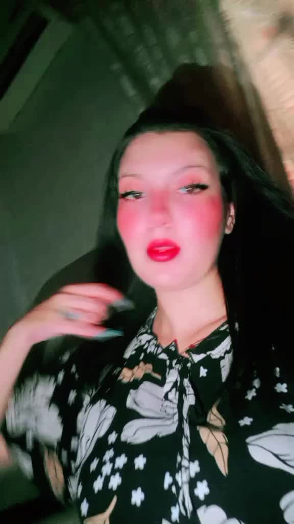 @Sni_ket509
