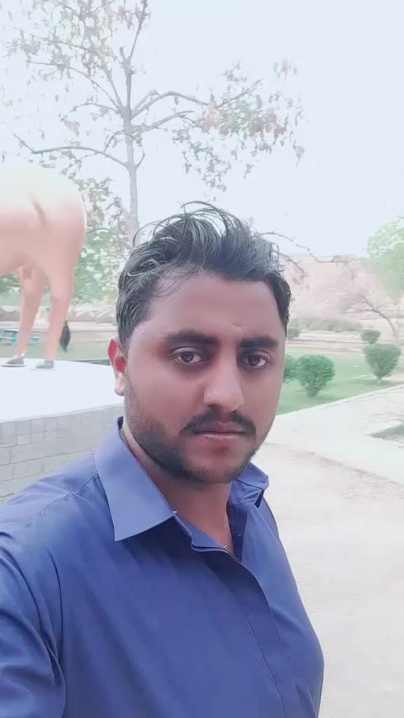 @Naeemali Solangi