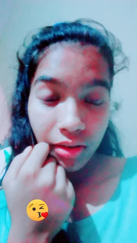 @Tanuja Kumari