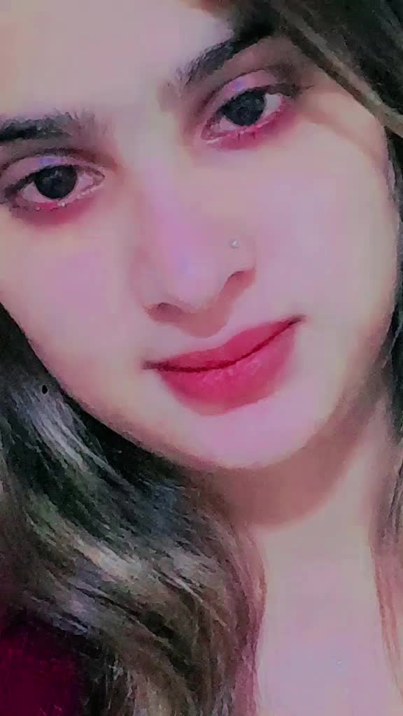 @Muskan Khan