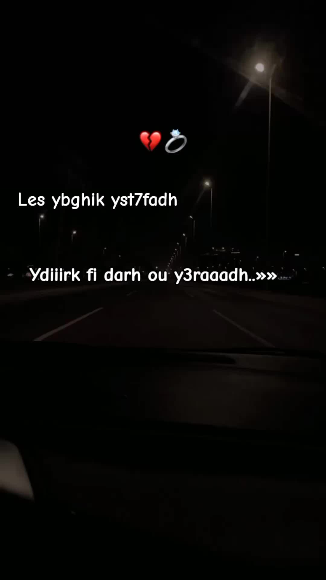 @You__ya