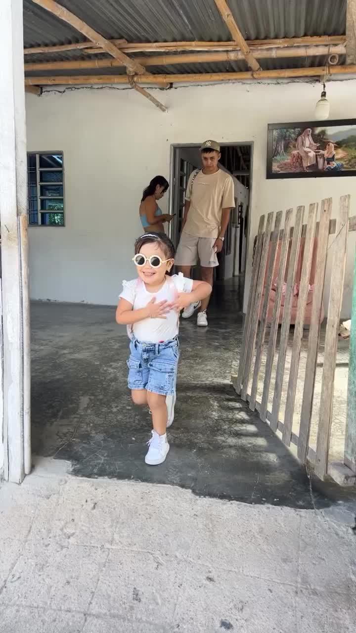 @Valentina Cerón