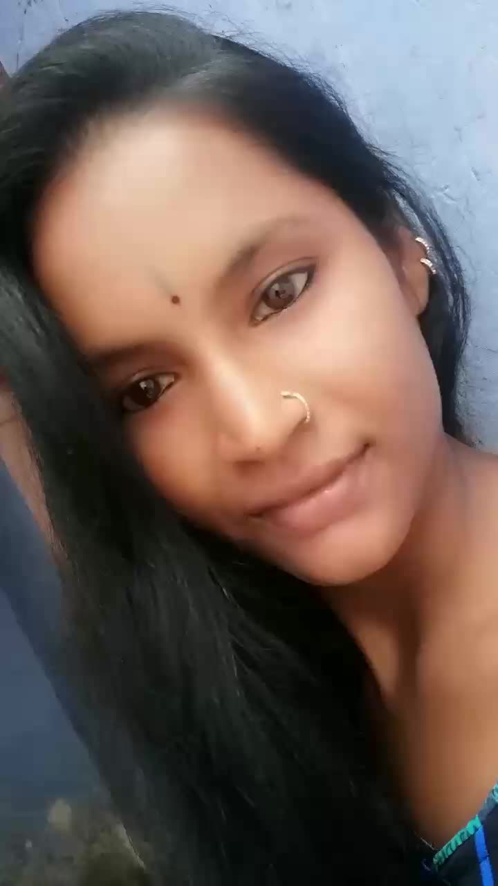 @Lakshmi KNL