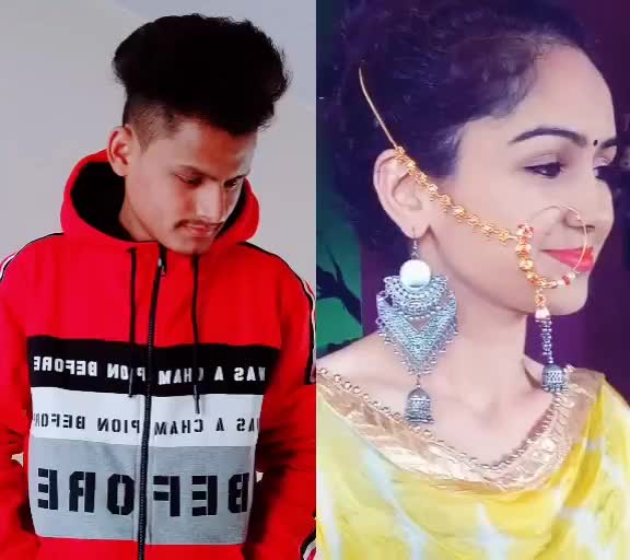 @Mahakal_Satyendra_