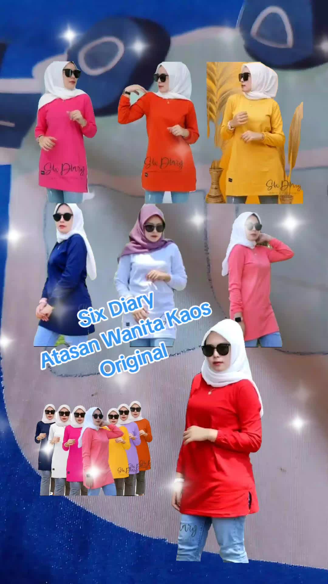 @cahaya