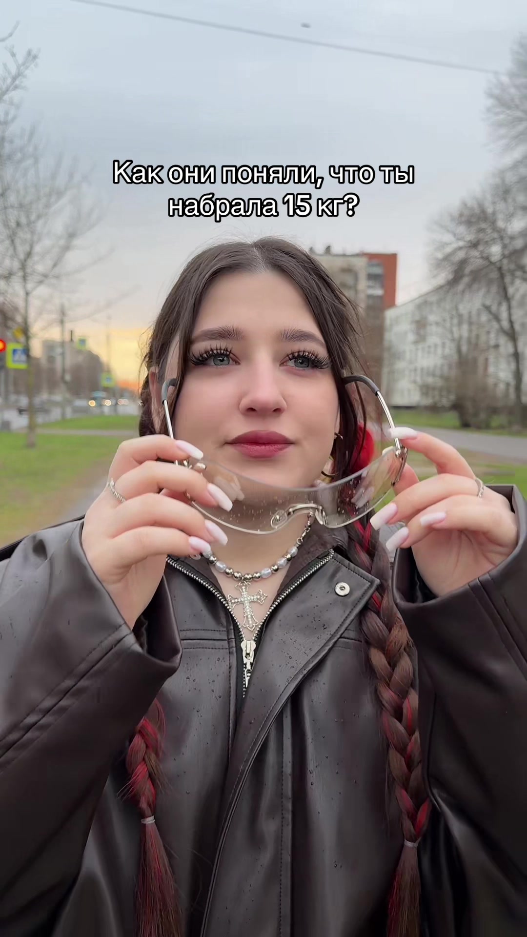 @Тгк: пклва тут