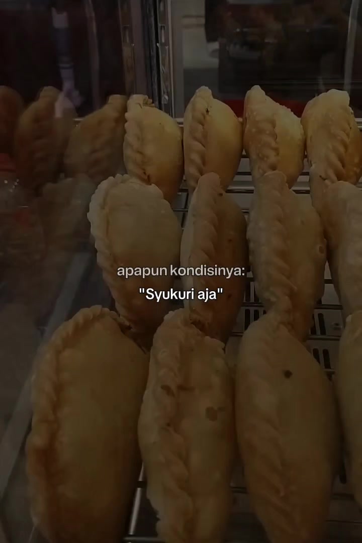@PastelPrull Surabaya Tengger