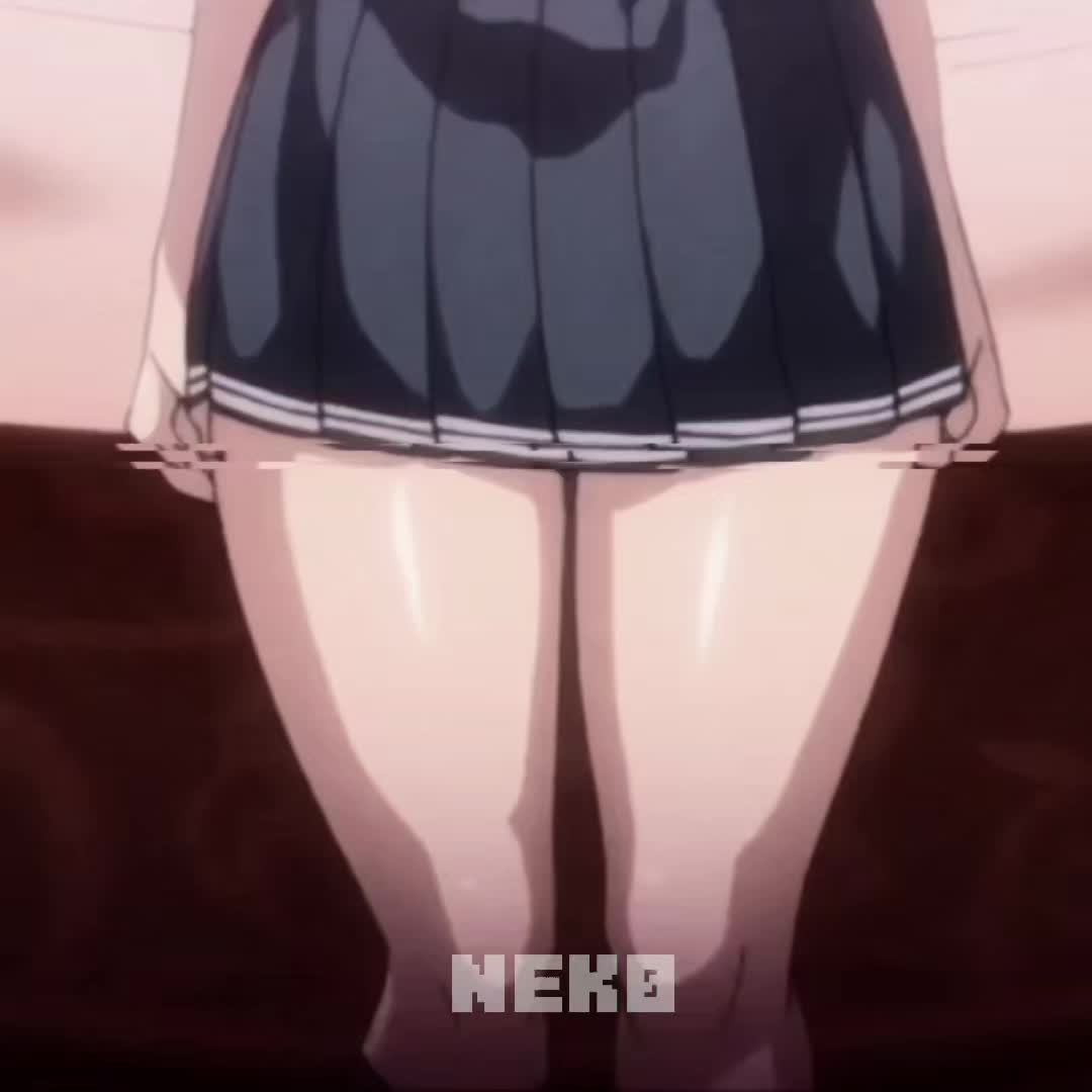 @,'NEK0morf',@
