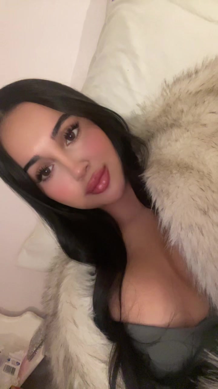 @trini