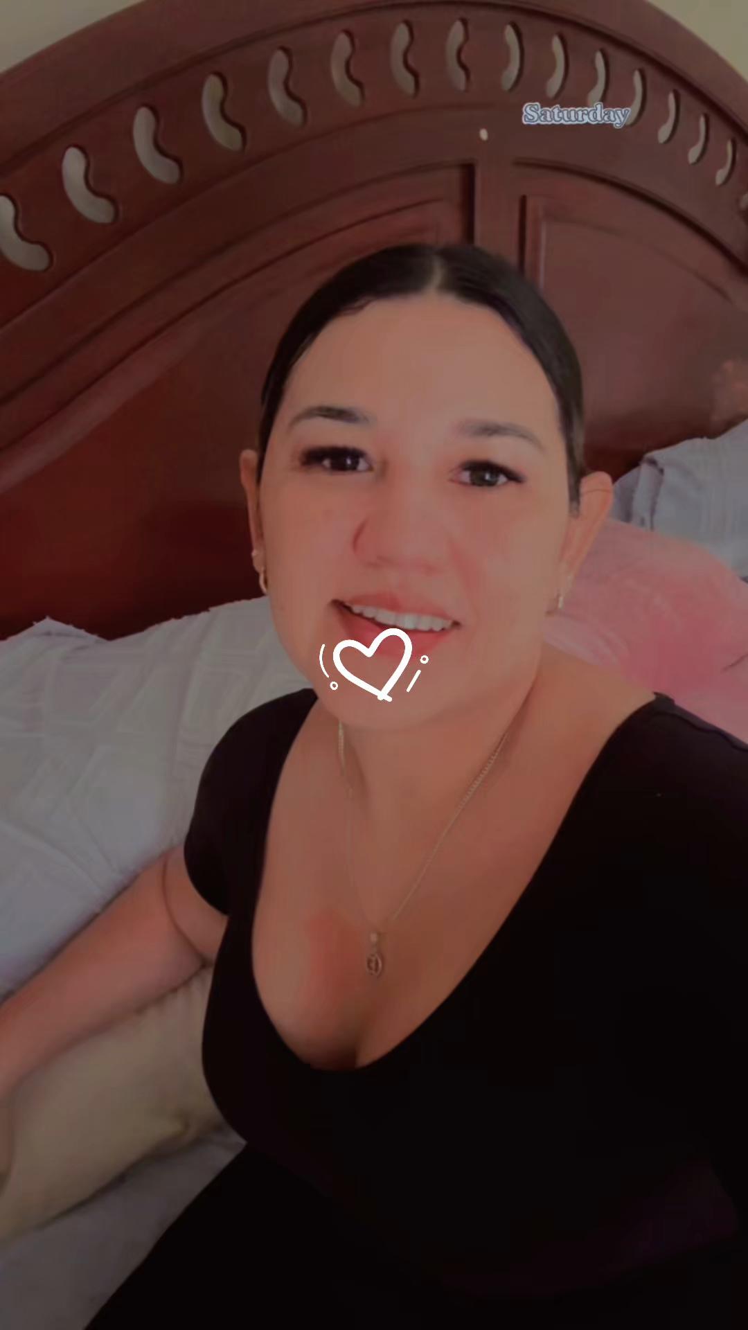 @Mirian Ramos