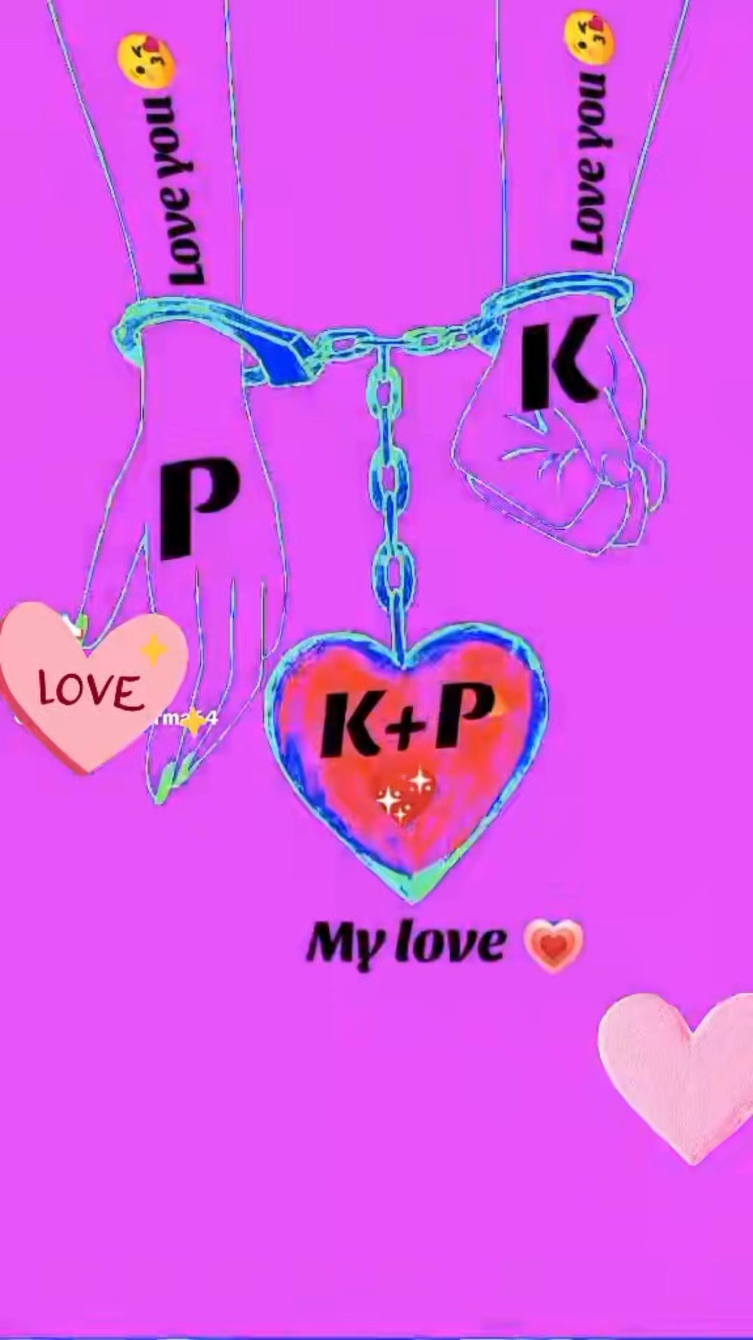 @Nandni Sha