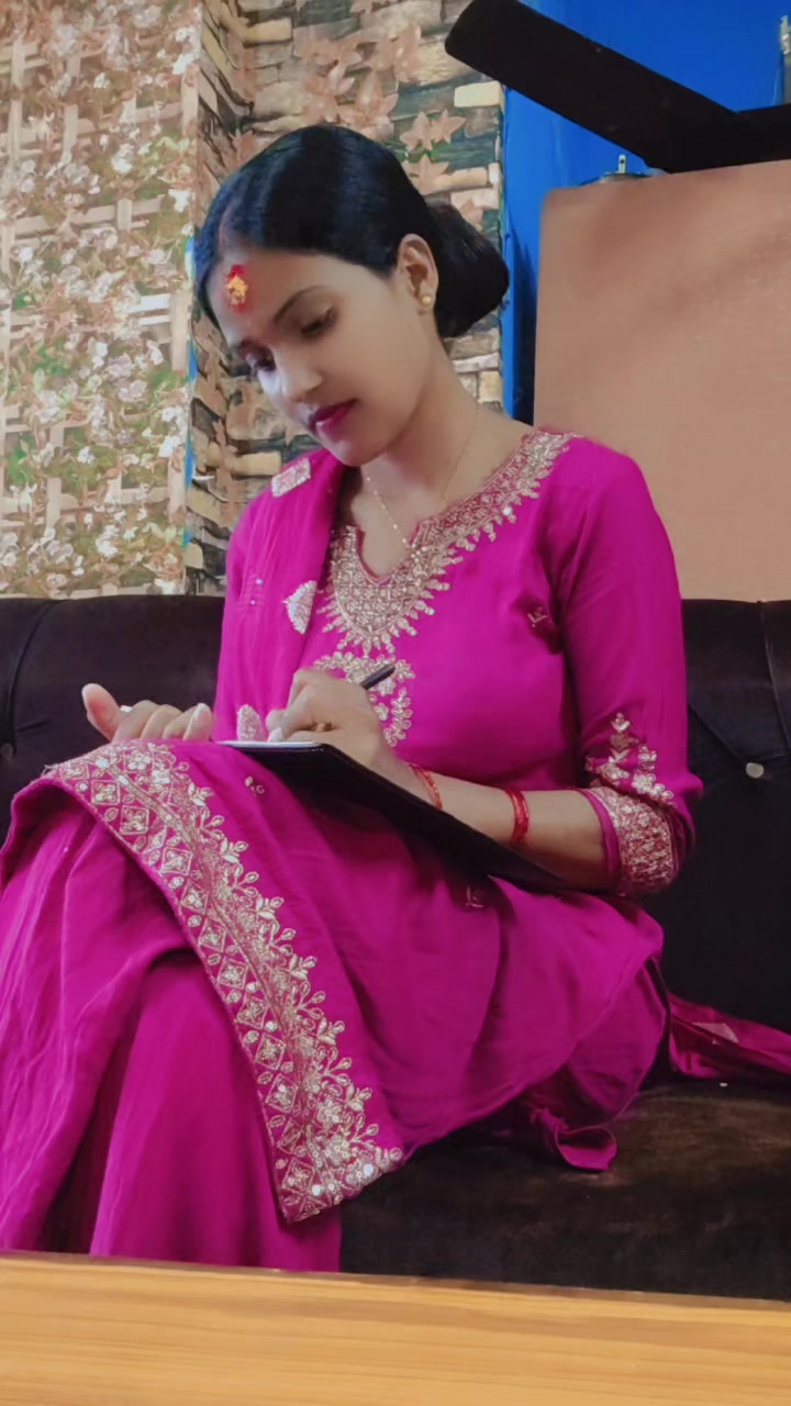 @radha kandel 🙏🌹🌹🌹