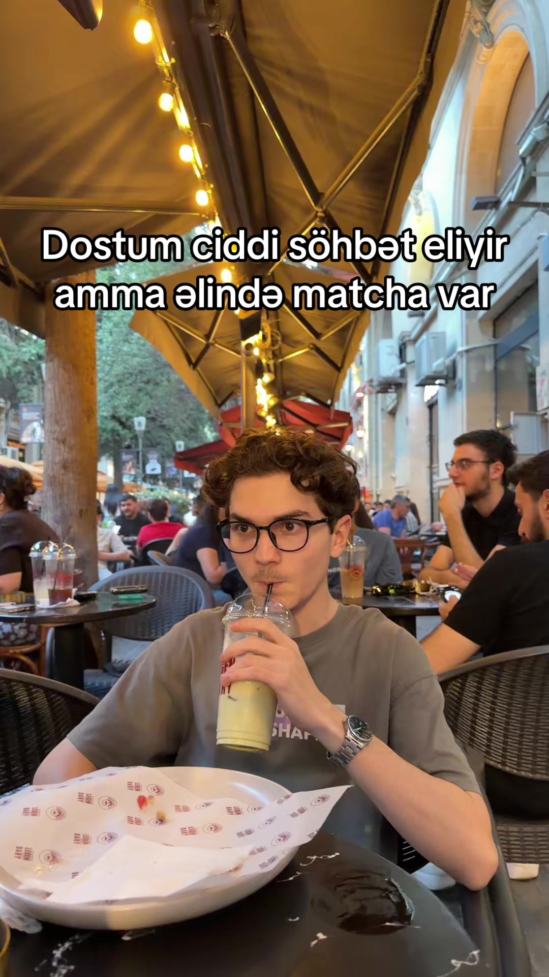 @Nihat Kalbaliyef