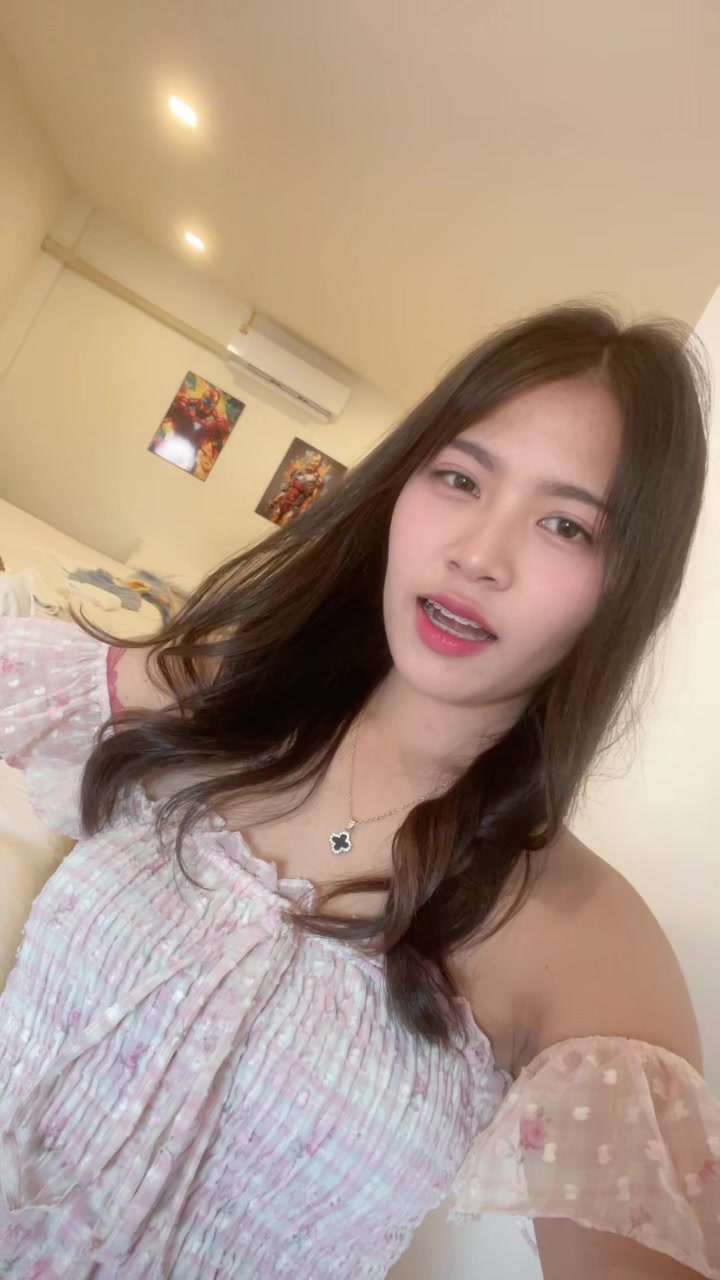@Sasiprapa