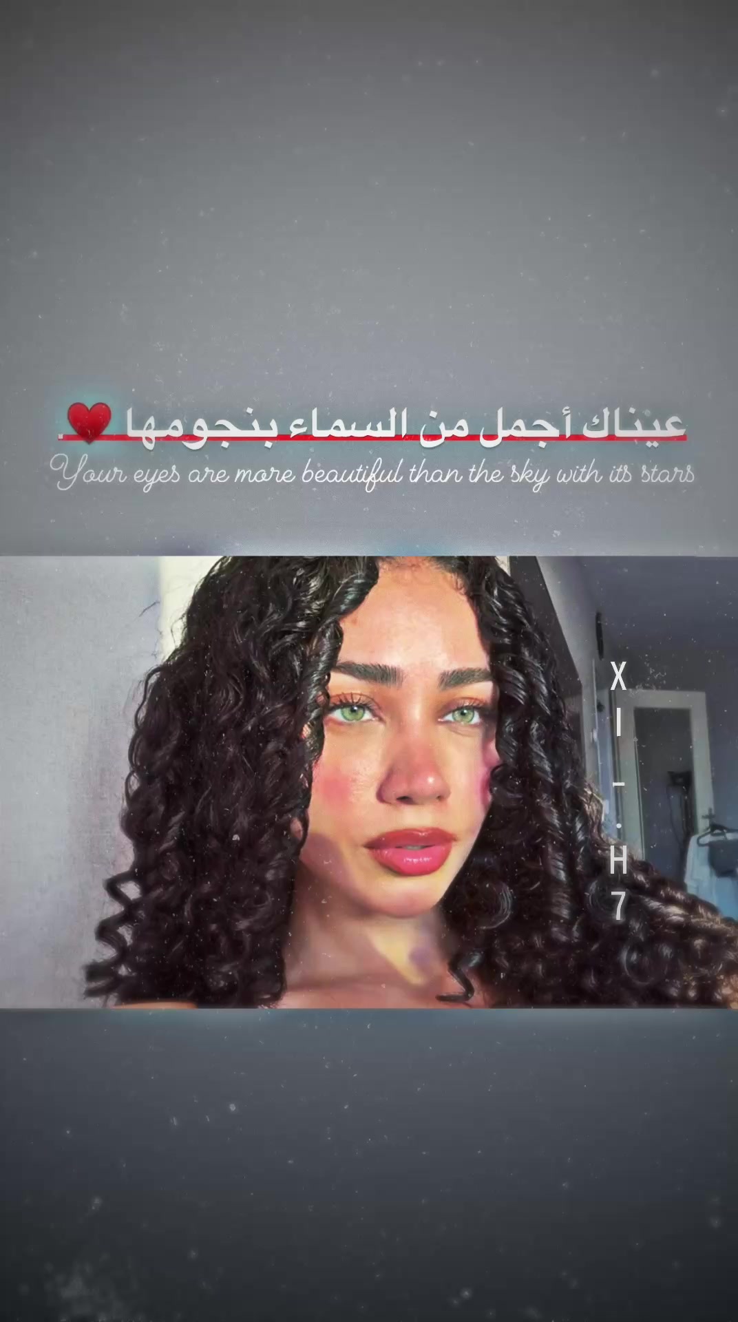 @@˗,`𝓗༺࿐