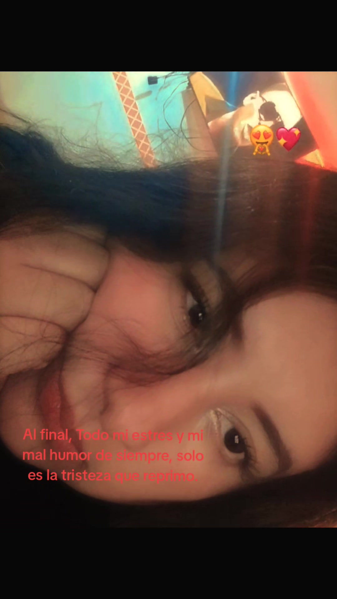 @latiapeep522