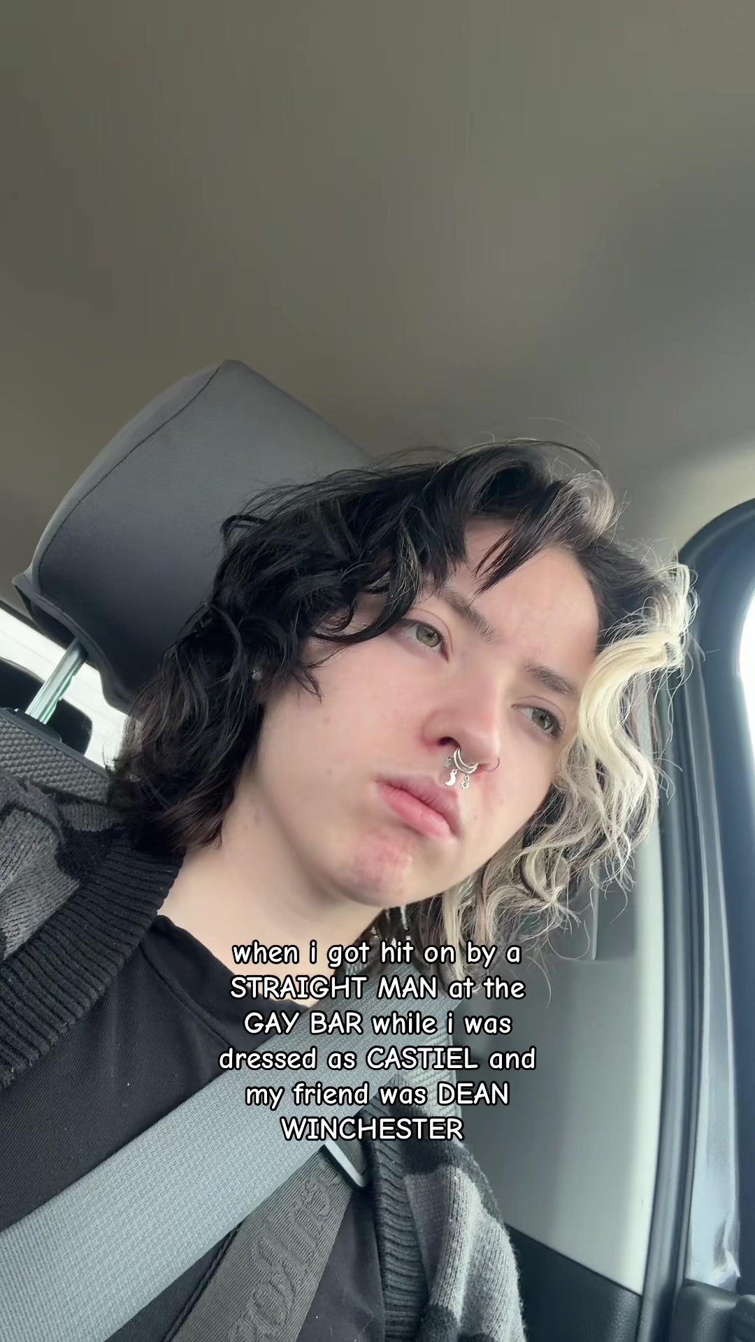 @Comet💫(he/they)