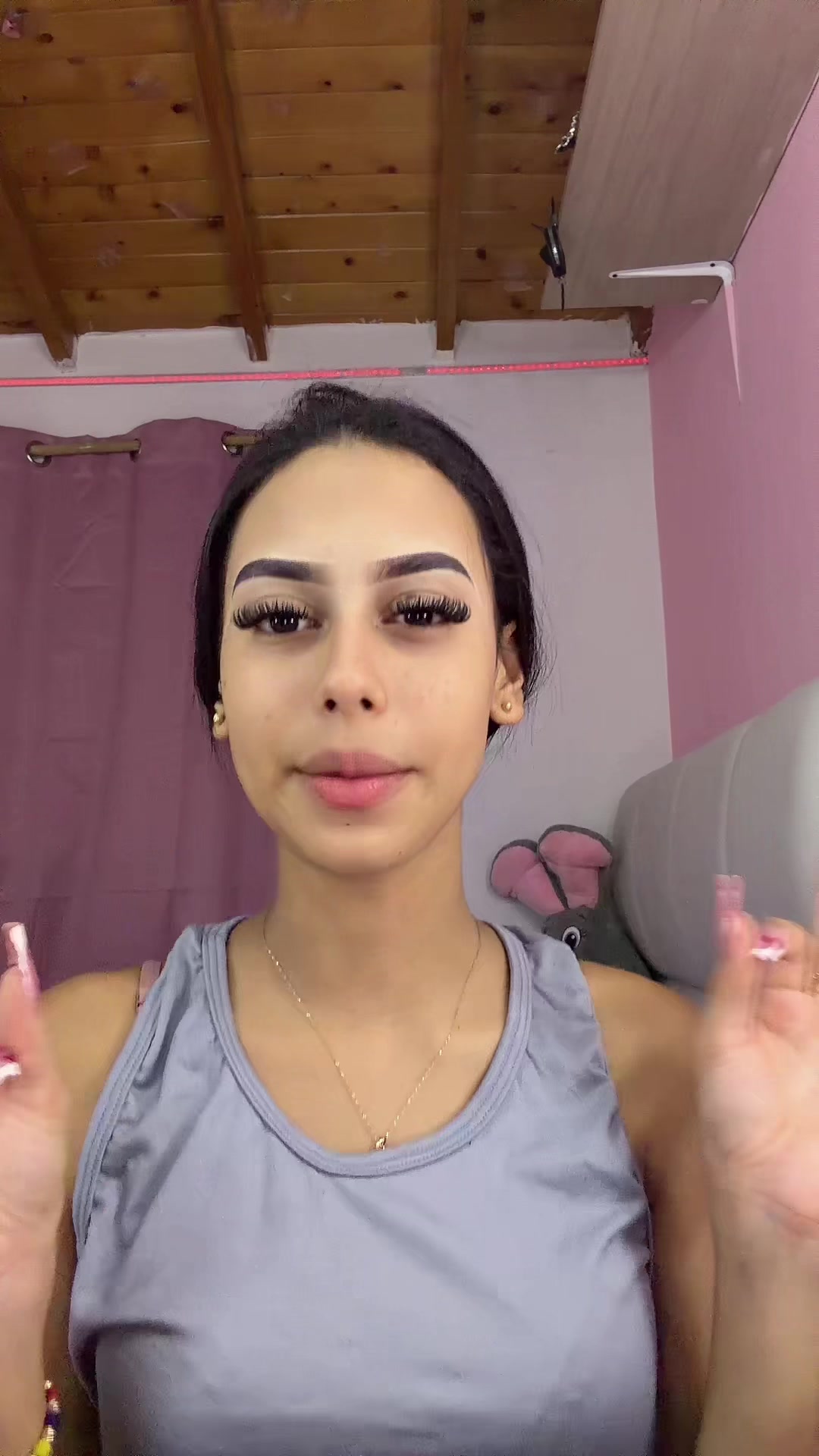 @britneyizq